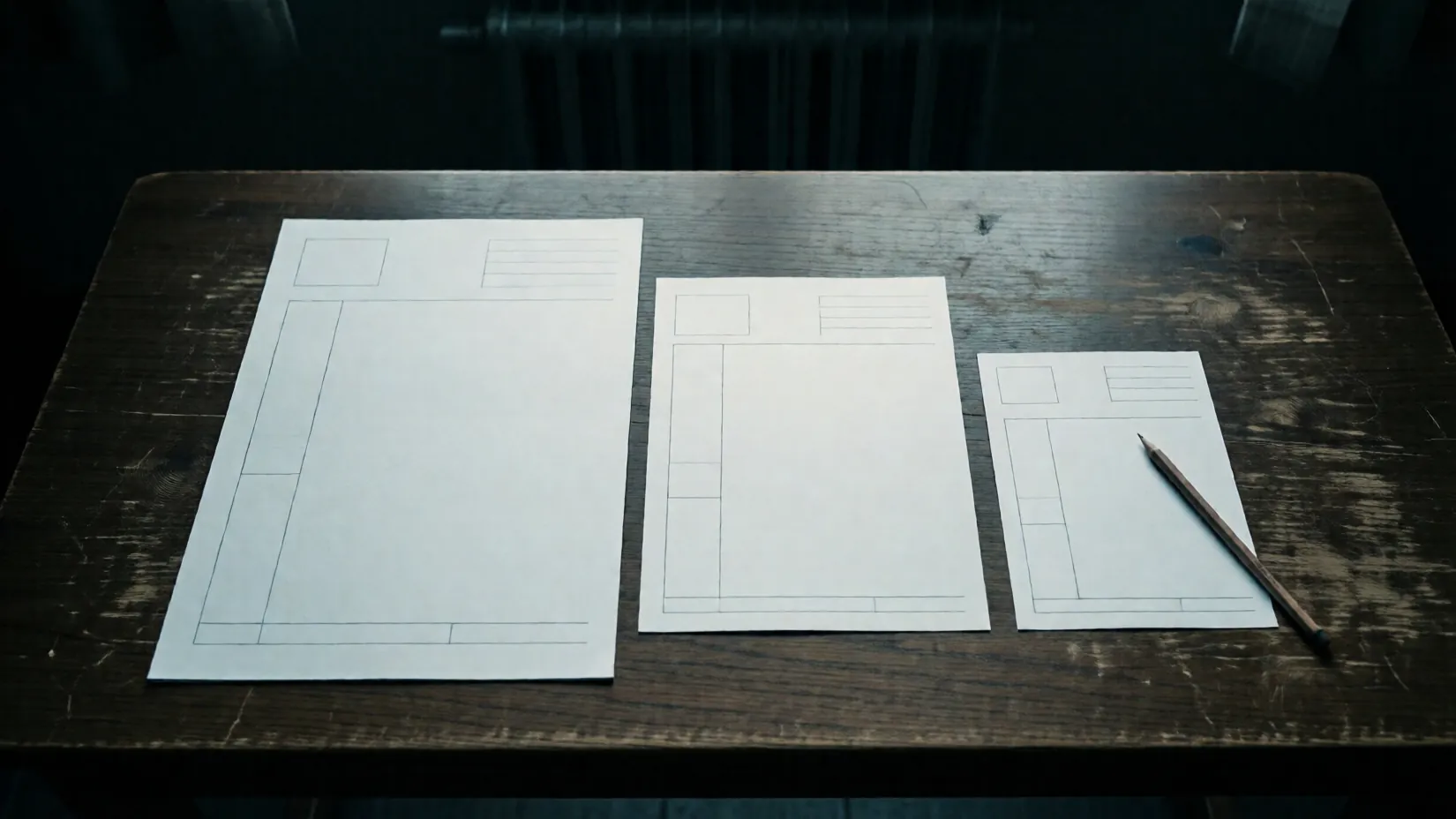 Laboratorio 01: reservas en tres toques